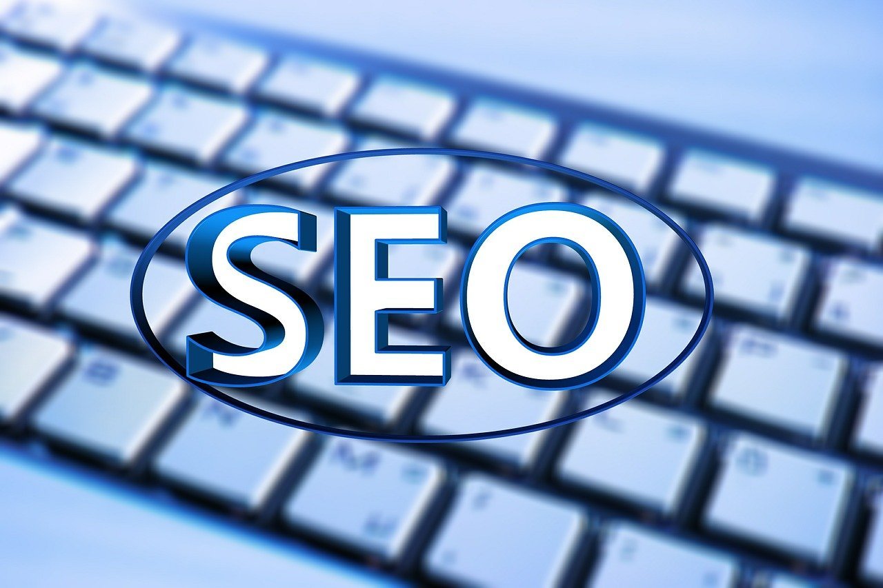 Local SEO services for local businesses